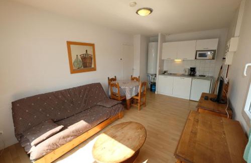 Egletons Casa | Gîte du bosquet