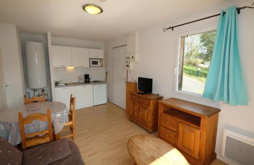 Egletons Casa | Gîte du bosquet