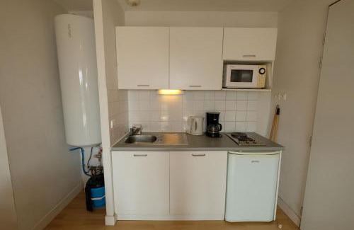 Egletons Casa | Gîte du bosquet