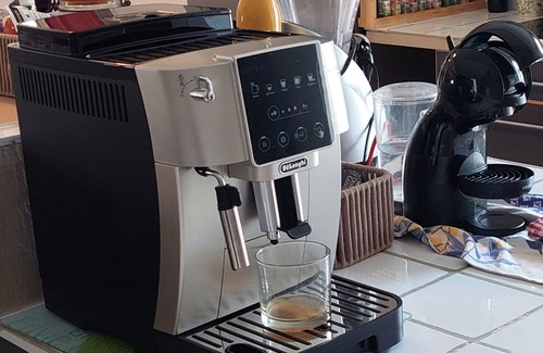 Saint-Andre-de-Roquelongue Villa | Gîte 15 Personnes Dans les Corbières, Animaux Acceptés !