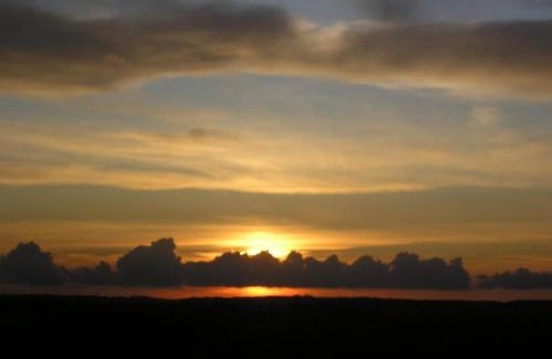 Preignan Casa | Gîte gascon Le Bataillé