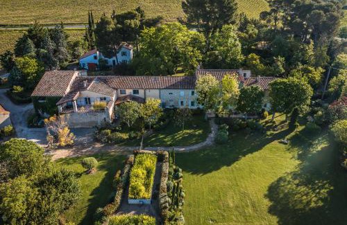 Limoux Apartamento | Gîte - Holiday Home Vent Tramontane