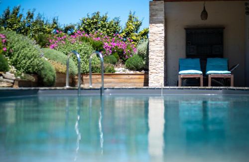 Limoux Apartamento | Gîte - Holiday Home Vent Tramontane