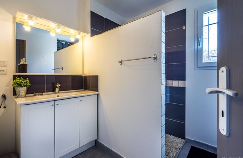 Labeaume Casa | Gîte le Chêne Vert