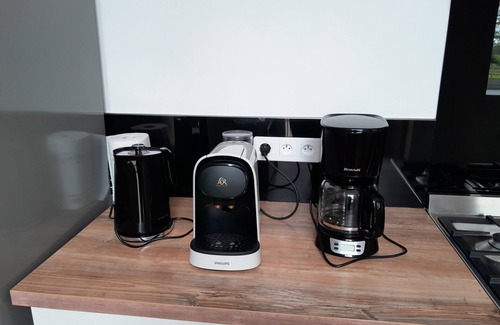 Formigny Cabaña | Gîte Le Clos Du Bonheur 11/13 Personnes Proche Omaha Beach