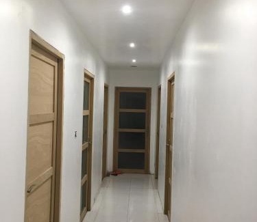 Givonne Casa | Gîte Le clos du bannet