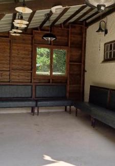 Saint-Martin-Saint-Firmin Casa | Gîte Le Clos Maridor - Grande Longère Normande -15 personnes