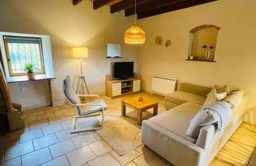 Arlanc Casa | Gîte les Tilleuls