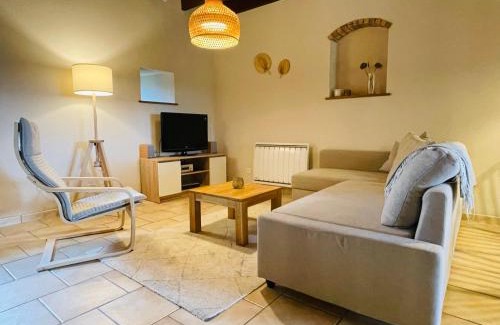 Arlanc Casa | Gîte les Tilleuls