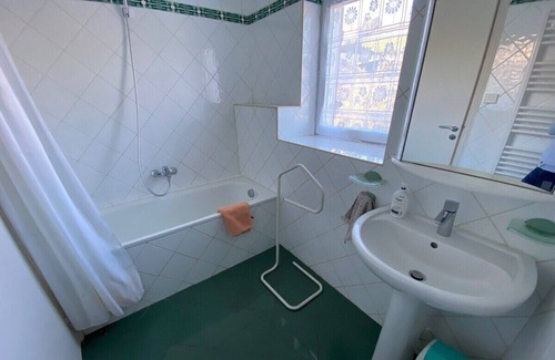 Berze-le-Chatel Casa | Gîte les Tourniers Sologny