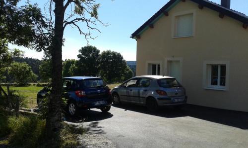 Villeneuve Casa | Gîte Lou Saltret