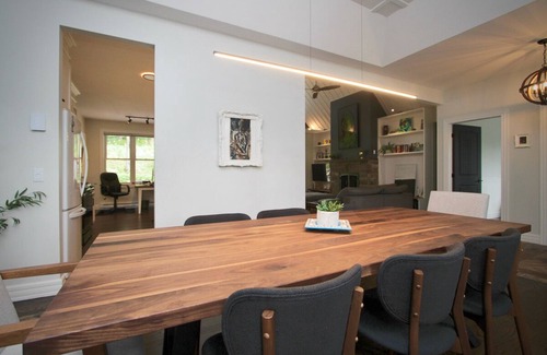 Shefford Chalet De Esquí | Gîte Luxueux en Montagne près de Bromont