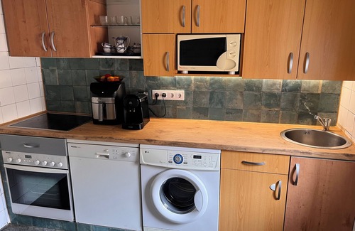 Poza de la Sal Cabaña | Casa rural MATATARDE