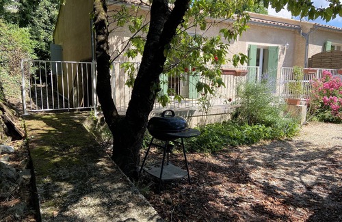 Alzon Casa | ALQUILO APARTAMENTO, ALQUILO APARTAMENTO