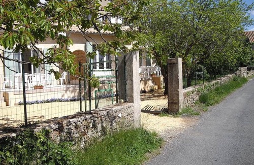 Alzon Casa | ALQUILO APARTAMENTO, ALQUILO APARTAMENTO