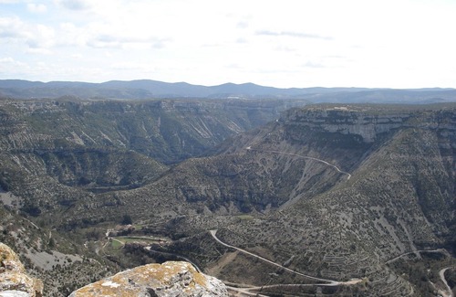 Alzon Casa | ALQUILO APARTAMENTO, ALQUILO APARTAMENTO