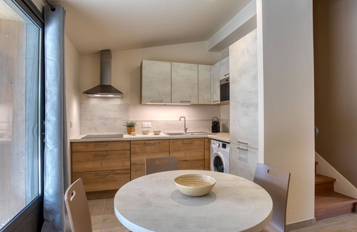 Domme Casa | GÎTE RENTAL IN PÉRIGORD NOIR