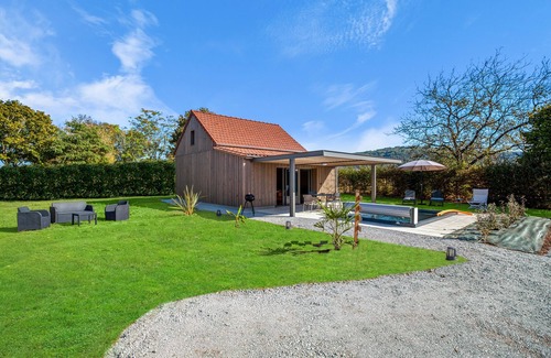 Domme Casa | GÎTE RENTAL IN PÉRIGORD NOIR