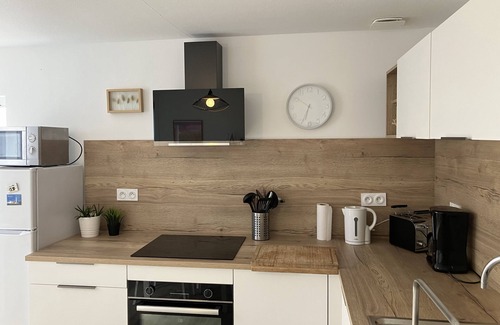 Landunvez Cabaña | CASA DE CAMPO TY HENT HOUARN INCLUSO A PIE POR EL MAR ARGENTON-LANDUNVEZ