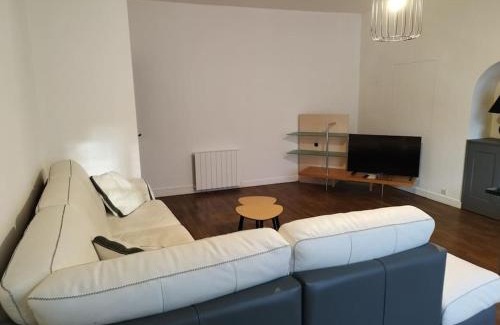 Couhe Casa | Gîte Valence en Poitou