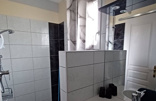 Pontorson Casa | Gîtes les 2 Clos au Pied du Mont