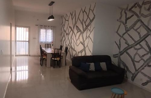 Sao Domingos Apartamento | Gîtes PAULO SAMBU 4