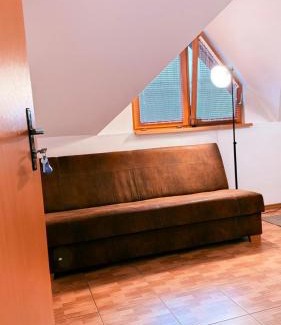 Mragowo Apartamento | Góra Czterech Wiatrów G4W