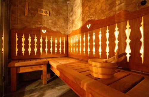 Witow Chalet De Esquí | Góralska Zagroda
