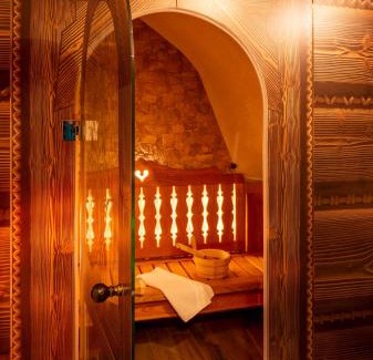 Witow Chalet De Esquí | Góralska Zagroda