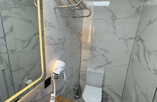 Amasra Apartamento | Gökçe Pension