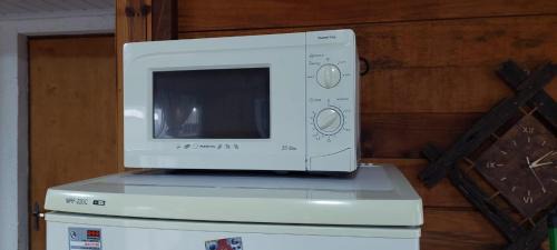 Puimayen Casa | Günay - Barra del Chuy