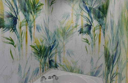 Kadikoy Hotel | G-Han Hotel