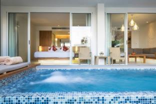 Hua Hin Hotel | G Hua Hin Resort & Mall