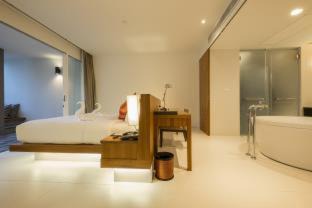 Hua Hin Hotel | G Hua Hin Resort & Mall