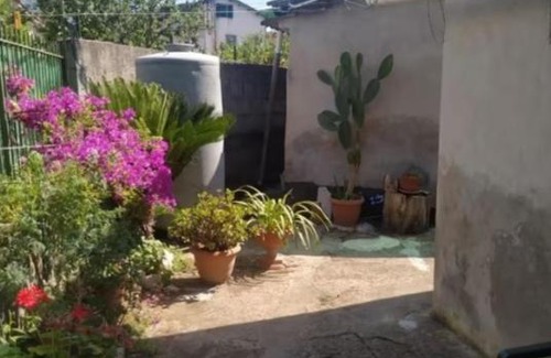 Minturno Apartamento | G&M Holiday Home