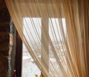 Aghios Athanasios Apartamento | G & M Stone House