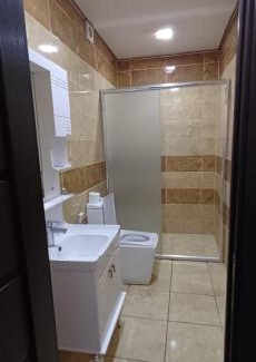 Gabala Hotel | Gabala Bliss Inn Hotel and Restaurant