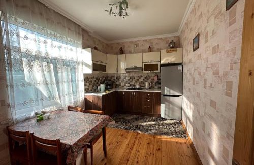 Gabala Hotel | Gabala villa Exceptional