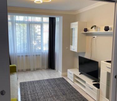 Suceava Apartamento | Gabi Apartament