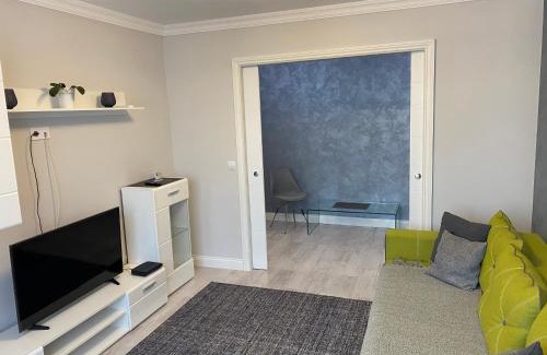 Suceava Apartamento | Gabi Apartament