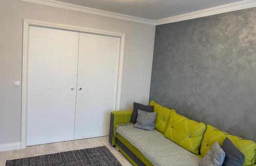 Suceava Apartamento | Gabi Apartament