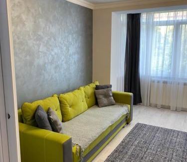 Suceava Apartamento | Gabi Apartament