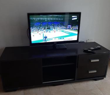 General Roca Apartamento | Gadano Suites