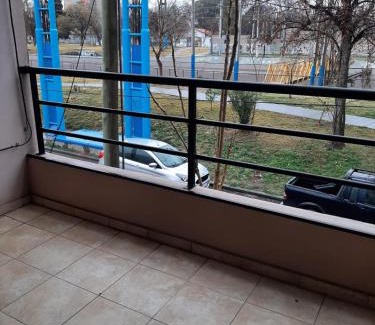 General Roca Apartamento | Gadano Suites