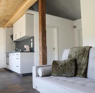 Singen Apartamento | Gadenhaus-für Ferien&Business am Bodensee