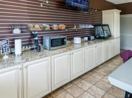 Gadsden Hotel | Gadsden Inn and Suites