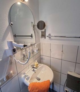 Rust Hotel | Gaestehaus Gravell