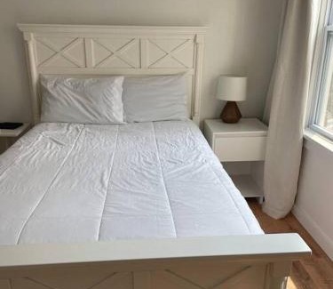 Sioux City Casa | Gaga House