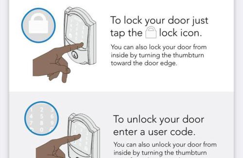 Sioux City Casa | Gaga House