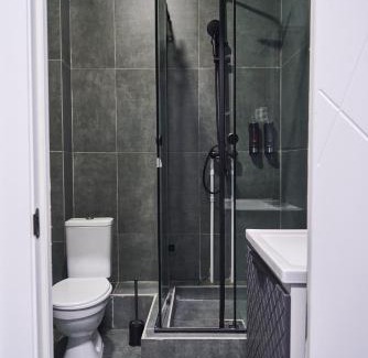 Almaty Hotel | Gagarin Hotel